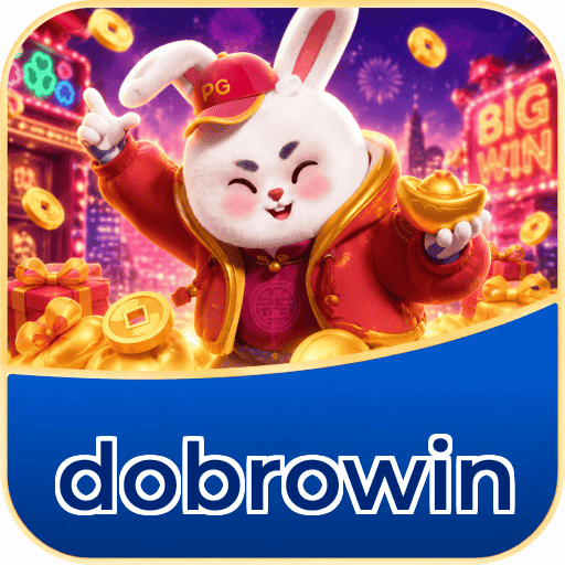 dobrowin