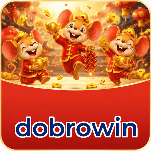 dobrowin