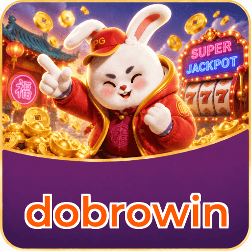 dobrowin