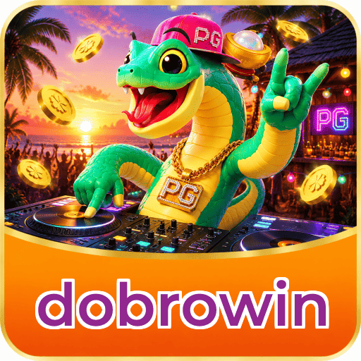Requisitos técnicos do APK dobrowin para Android
