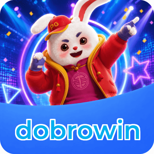 dobrowin