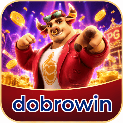 dobrowin