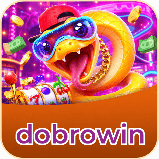 dobrowin