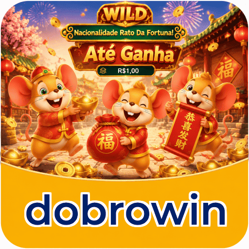 dobrowin