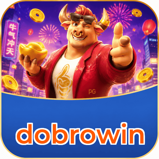 dobrowin