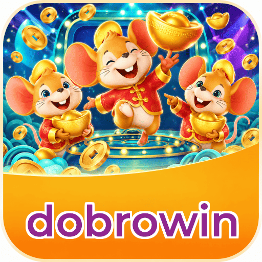 dobrowin