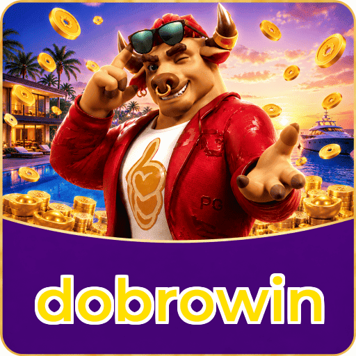 dobrowin