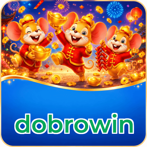 dobrowin