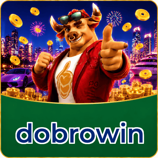 dobrowin