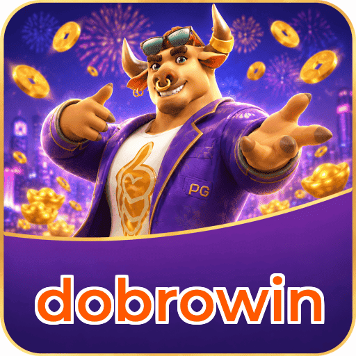 dobrowin