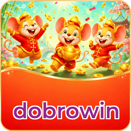 dobrowin