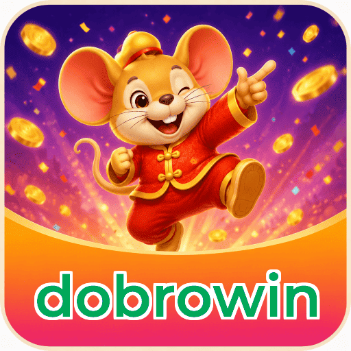 dobrowin